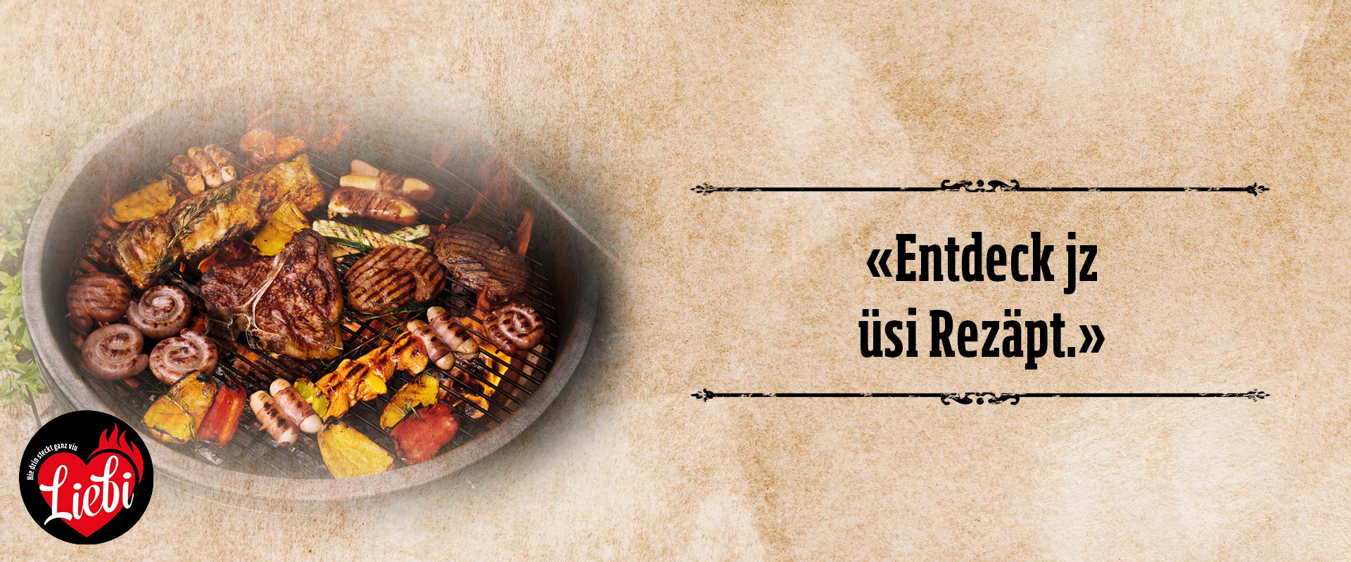 Rezepte
